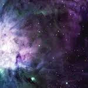 Quel livre est fait pour vous? Quel livre est fait pour vous?